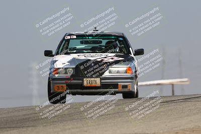 media/Sep-27-2025-24 Hours of Lemons (Sat) [[04fd3ac4ac]]/11am (Grapevine)/